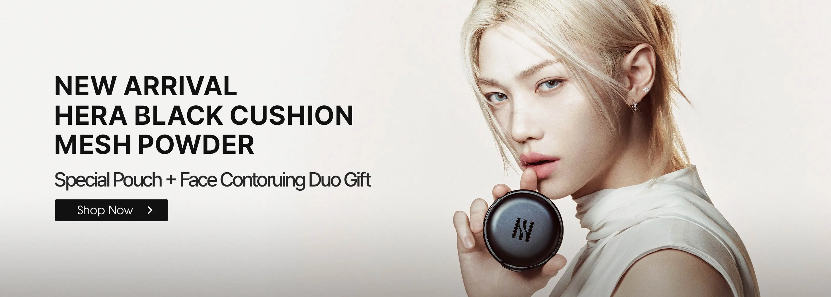 Your Gateway to K-Beauty Excellence