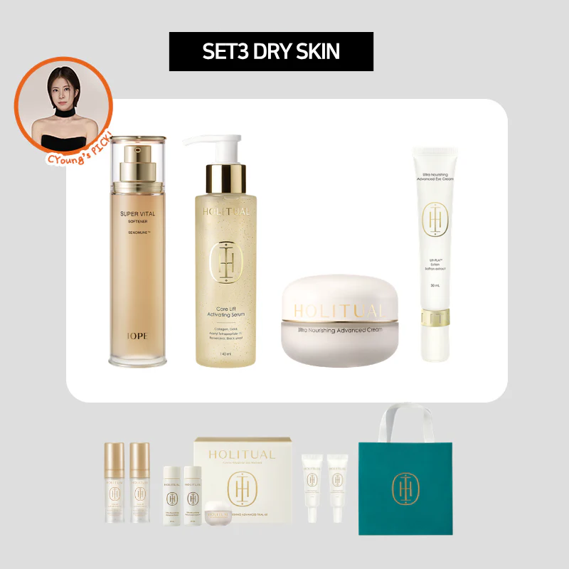 BEST SKINCARE