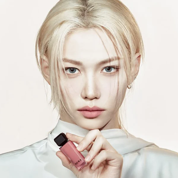 Product image 88