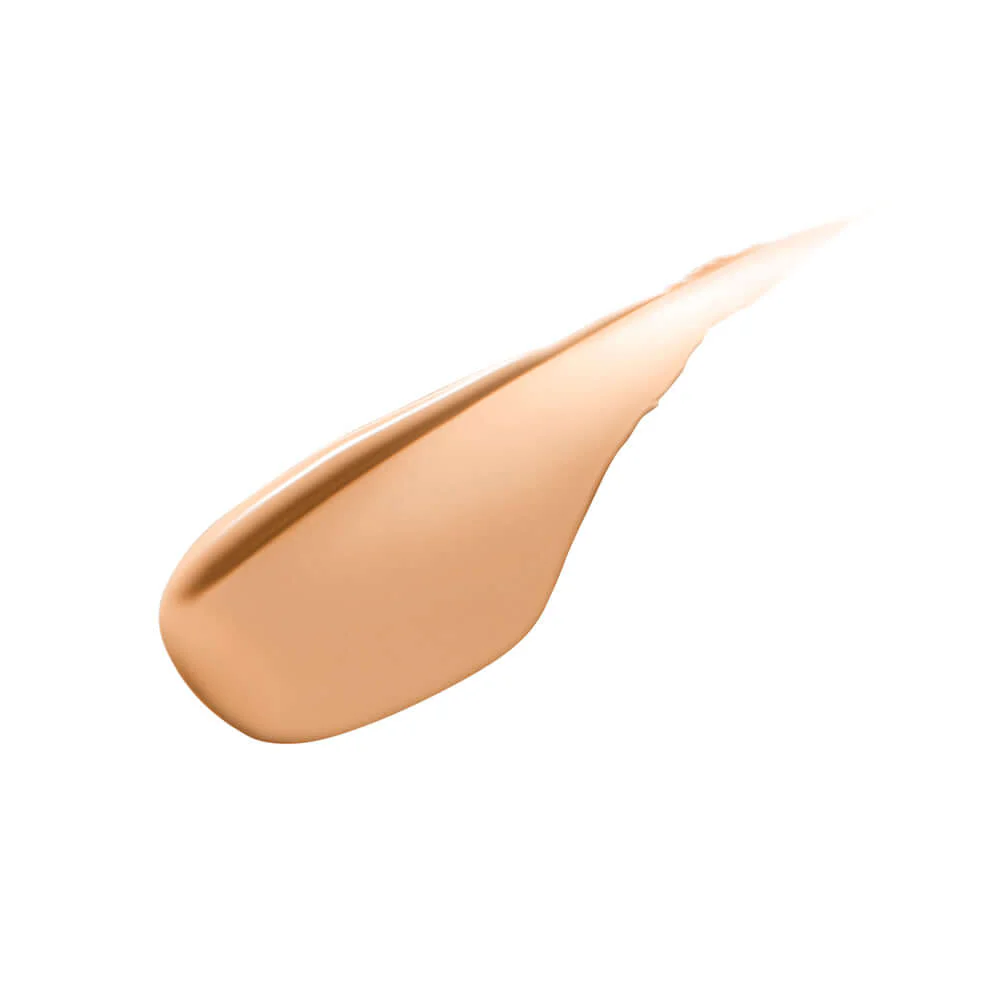 Product image 105