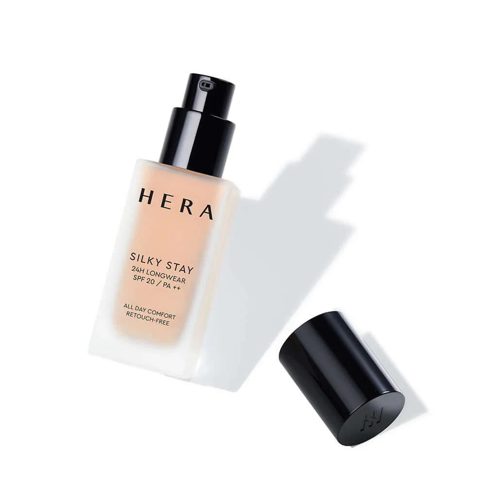 Product image 66